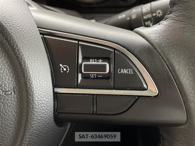 Suzuki JIMNY SIERRA 2024 8917188-7