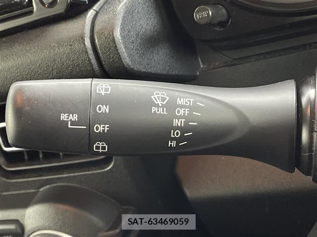 Suzuki JIMNY SIERRA 2024 8917188-8