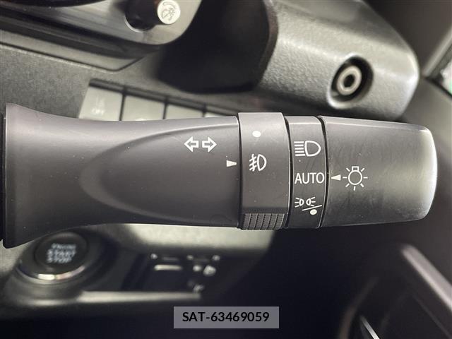Suzuki JIMNY SIERRA 2024 8917188-9