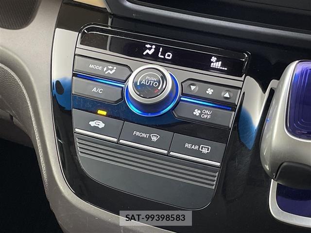 Honda FREED 2017 8684238-1