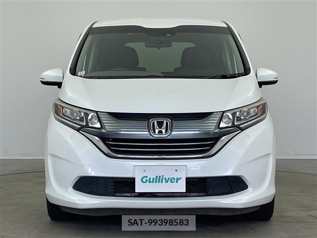 Honda FREED 2017 8684238-11