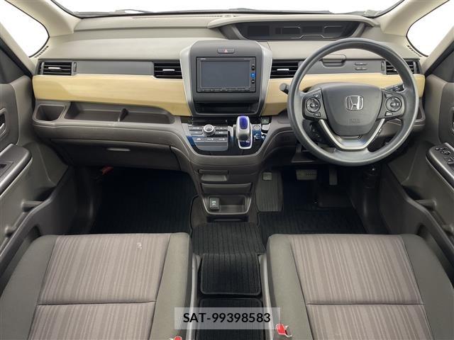 Honda FREED 2017 8684238-15