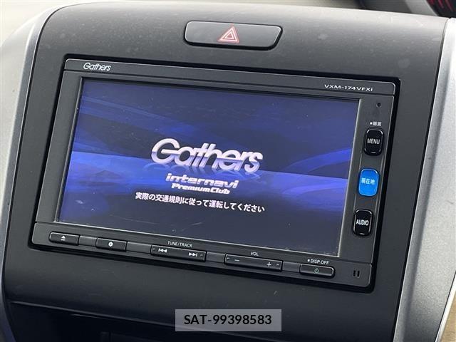 Honda FREED 2017 8684238-17
