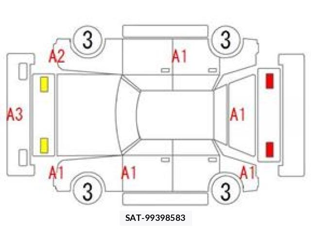 Honda FREED 2017 8684238-23
