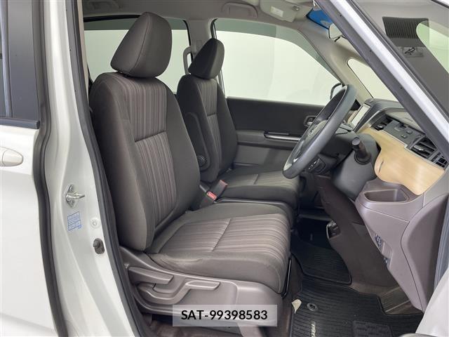 Honda FREED 2017 8684238-3