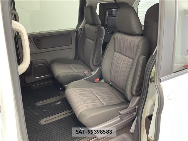 Honda FREED 2017 8684238-8