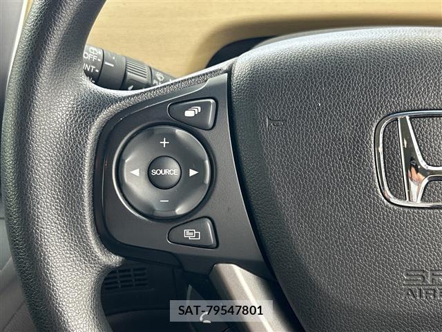 Honda FREED 2017 8684239-1