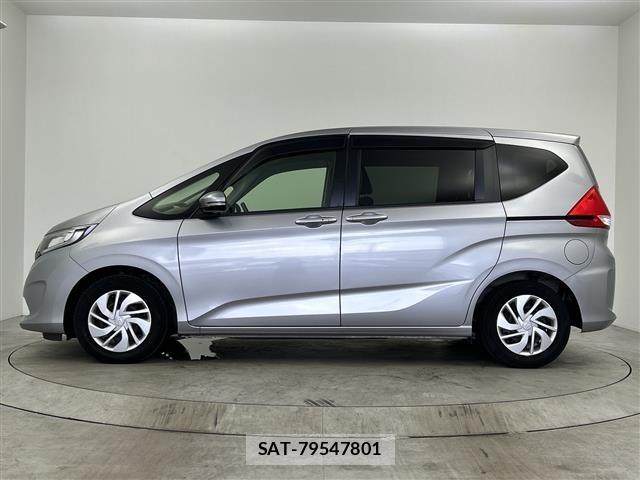 Honda FREED 2017 8684239-10