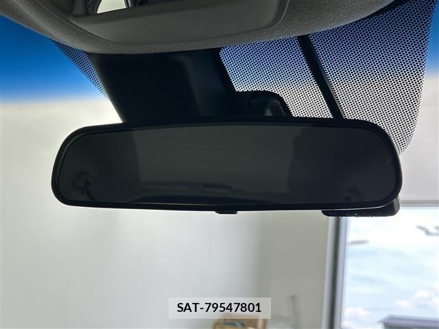 Honda FREED 2017 8684239-18