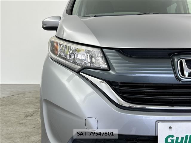 Honda FREED 2017 8684239-22