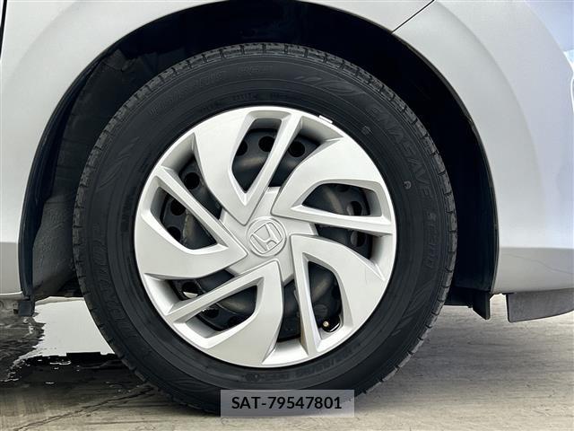 Honda FREED 2017 8684239-4