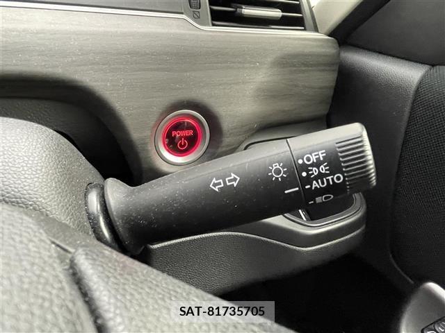 Honda FREED 2023 8684246-1