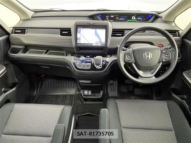 Honda FREED 2023 8684246-11
