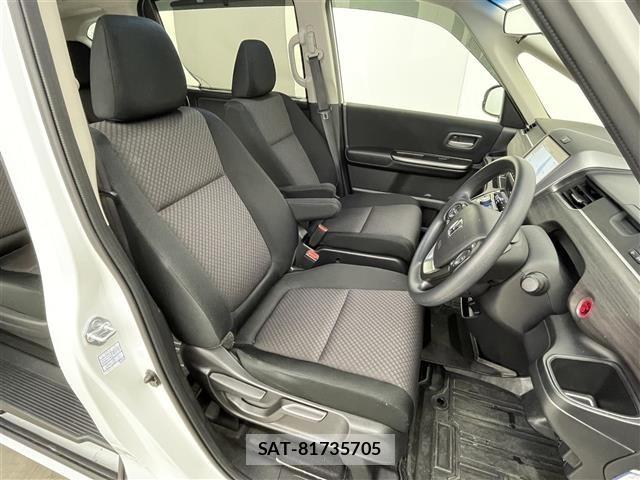 Honda FREED 2023 8684246-12