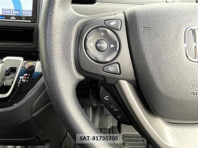 Honda FREED 2023 8684246-18