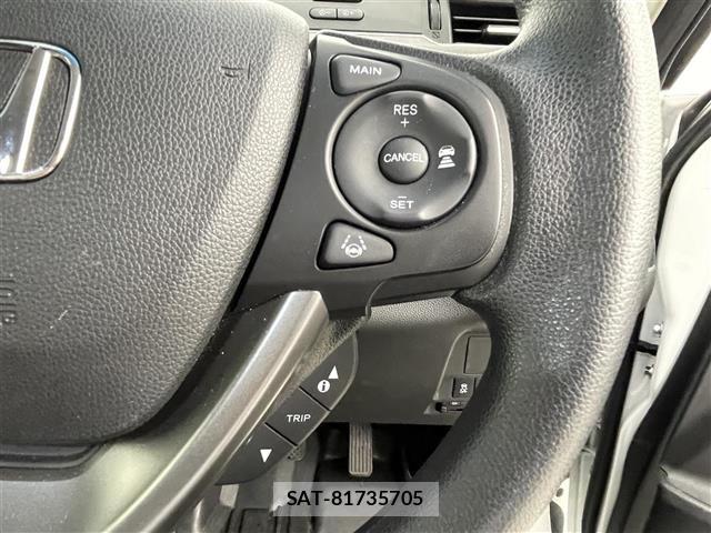 Honda FREED 2023 8684246-19