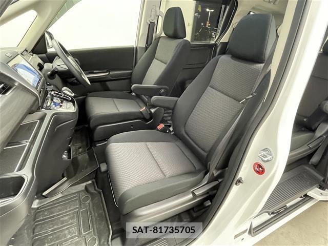 Honda FREED 2023 8684246-2