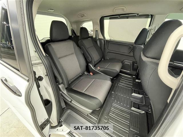 Honda FREED 2023 8684246-20