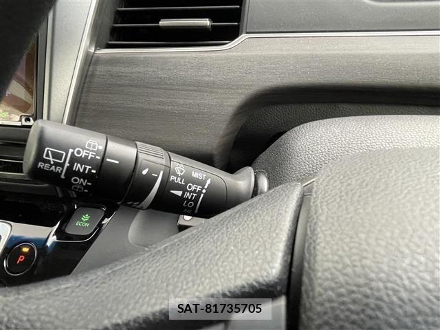 Honda FREED 2023 8684246-21
