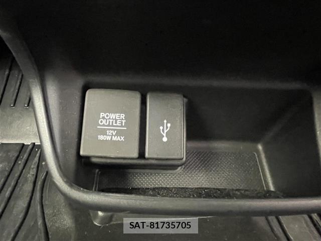 Honda FREED 2023 8684246-5