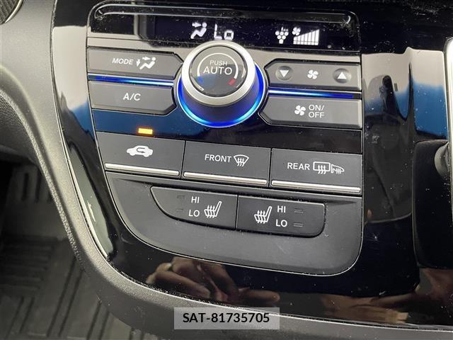 Honda FREED 2023 8684246-6