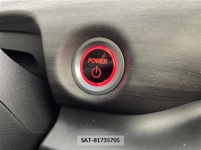 Honda FREED 2023 8684246-9