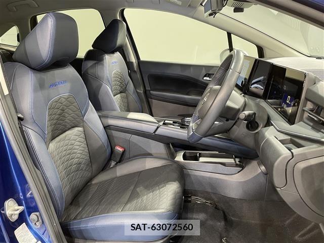 Nissan NOTE 2021 8911698-10