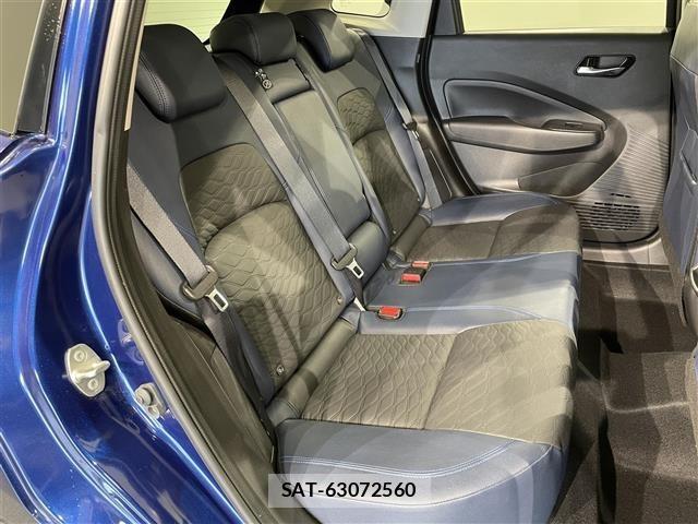 Nissan NOTE 2021 8911698-11
