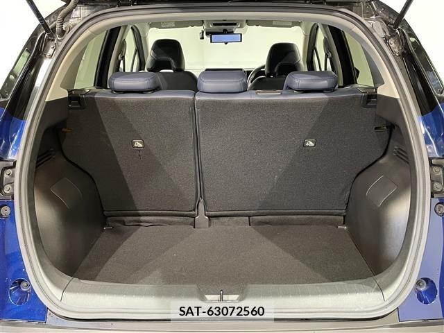 Nissan NOTE 2021 8911698-12
