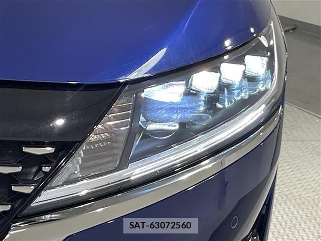 Nissan NOTE 2021 8911698-13