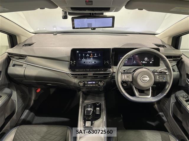 Nissan NOTE 2021 8911698-15