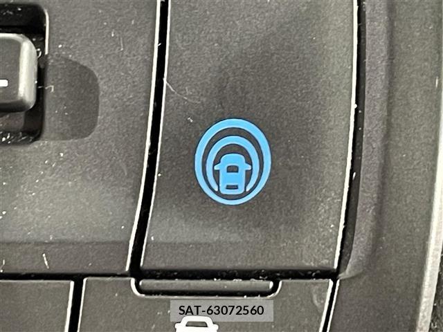 Nissan NOTE 2021 8911698-16
