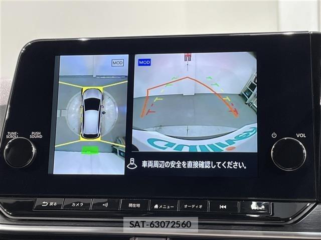 Nissan NOTE 2021 8911698-17
