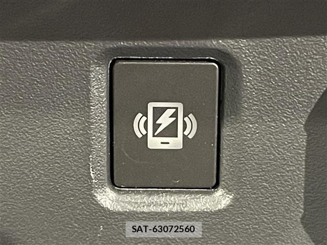 Nissan NOTE 2021 8911698-19