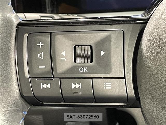 Nissan NOTE 2021 8911698-2