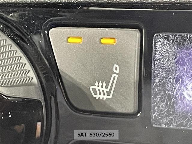 Nissan NOTE 2021 8911698-20