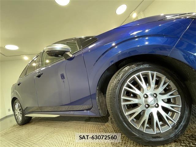 Nissan NOTE 2021 8911698-21