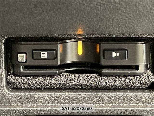 Nissan NOTE 2021 8911698-22