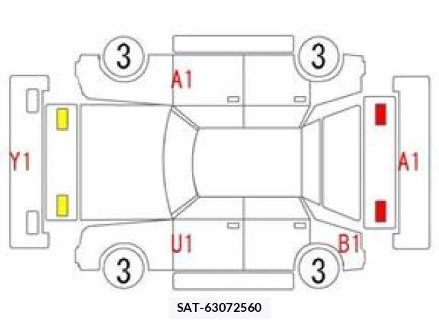 Nissan NOTE 2021 8911698-24