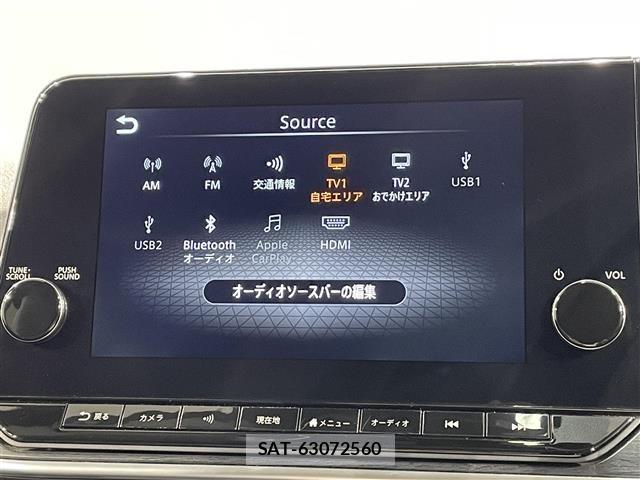 Nissan NOTE 2021 8911698-3
