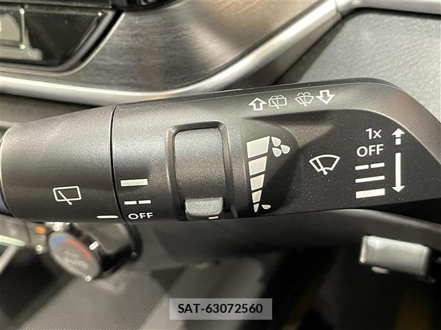 Nissan NOTE 2021 8911698-4