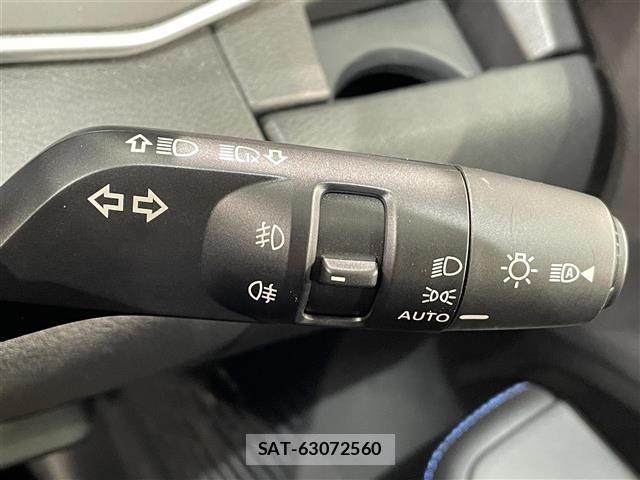 Nissan NOTE 2021 8911698-6