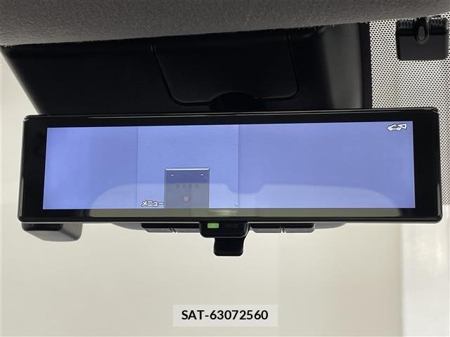 Nissan NOTE 2021 8911698-9