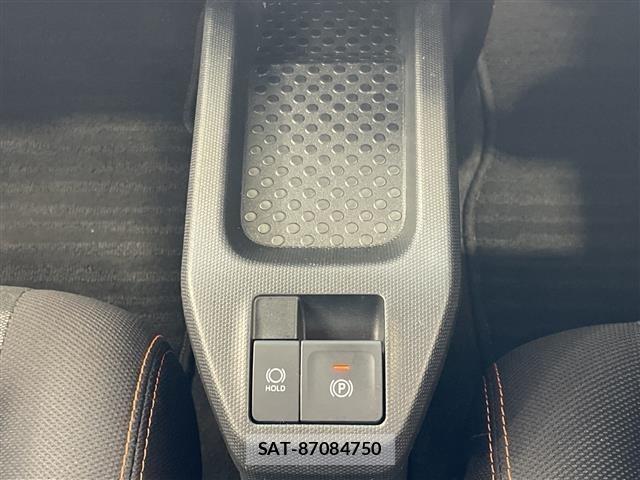 Daihatsu TAFT 2020 8697789-10
