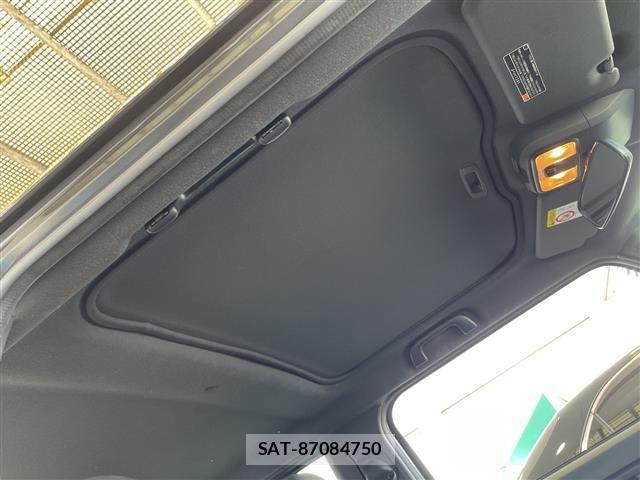 Daihatsu TAFT 2020 8697789-11