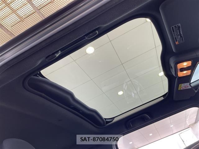 Daihatsu TAFT 2020 8697789-12