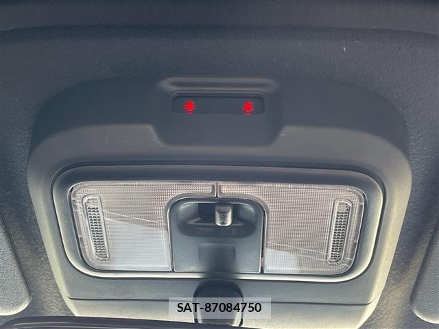 Daihatsu TAFT 2020 8697789-20