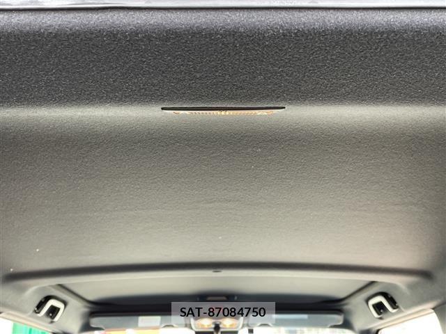 Daihatsu TAFT 2020 8697789-22