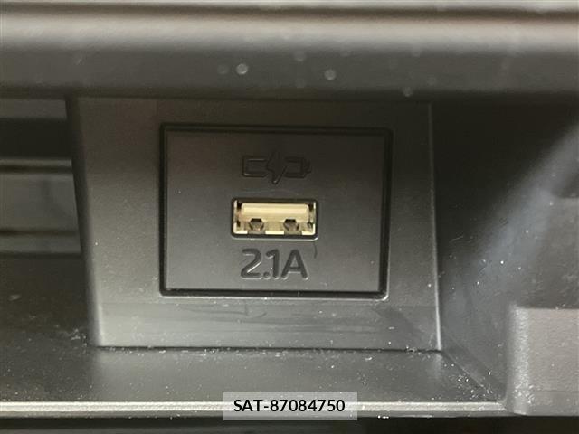 Daihatsu TAFT 2020 8697789-8