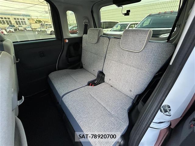 Daihatsu MOVE CANBUS 2023 8904845-10